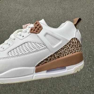 wholesale quality air jordan 3.5 sku fq1759-101